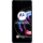Motorola edge 20 pro 5G 12/256GB Midnight Blue 144Hz - 674803 - zdjęcie 4